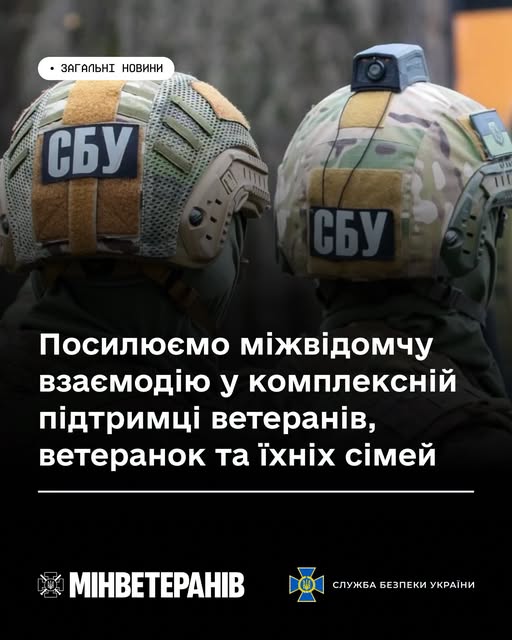 ed9bc6b7-db83-4c2b-b06c-6da160a44680.jpeg
