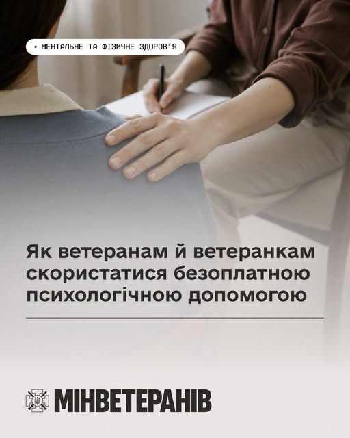 852effb3-16dd-4455-a281-475e998b61fe.jpeg