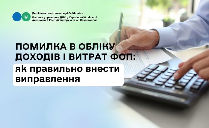 402dc29d-ee14-4db0-8e6c-cafb7471db12.jpeg