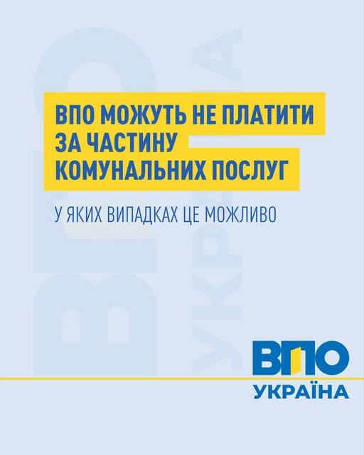 62ed3a14-bee9-43b6-9e96-3759b0c83ca9.jpeg