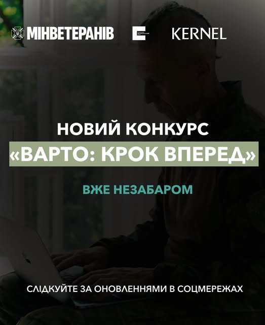 8e2028a8-0ddf-4d53-a6ca-95911ec6e300.jpeg
