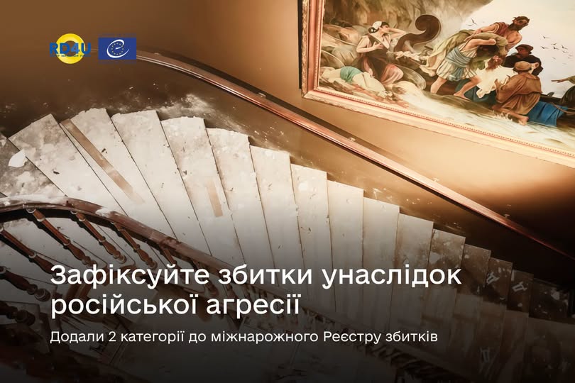 d0b69cbc-3065-4bf1-bdd1-503bb1db257e.jpeg