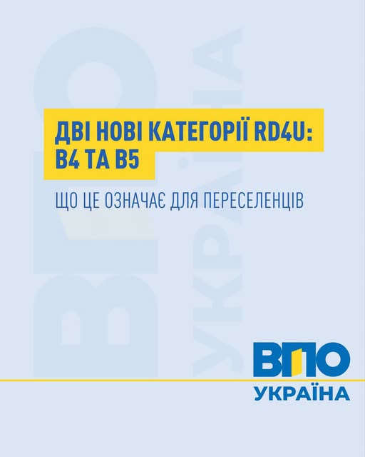 98fbff4c-9099-4df7-8b58-840197f1f445.jpeg