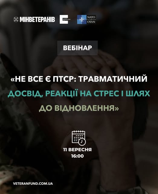 44b05699-19b9-43e1-9d1e-002d606eaf02.jpeg