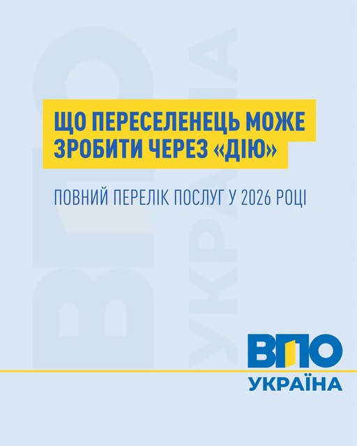 203b7325-4de0-41e9-8046-eafa7a47ea8d.jpeg