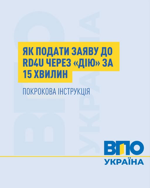 a4ce28e4-934f-4545-a8ca-a90476afd6f4.jpeg