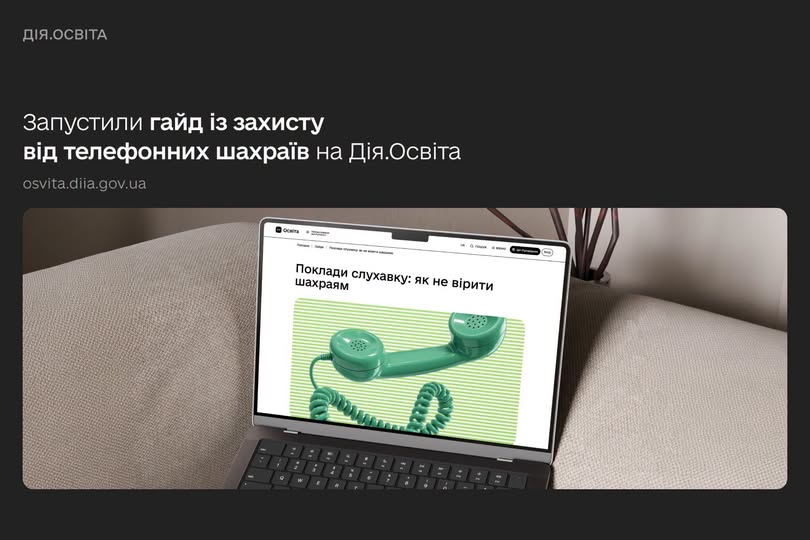38e229fb-eab5-4fbb-9a7d-6b69852c7d9c.jpeg