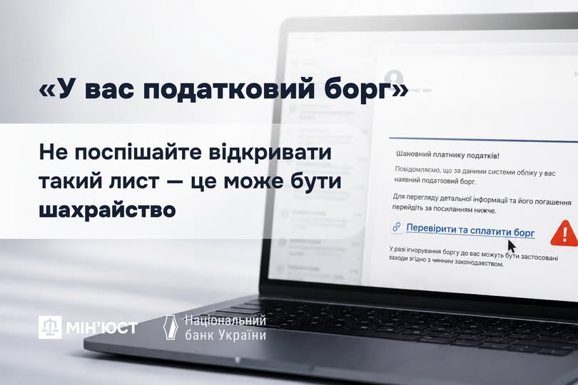 d8838361-5536-4ac5-a26d-b1bedc873060.jpeg