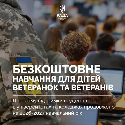 6dd761e8-577b-4b90-b01b-e0dbc0b9d02b.jpg
