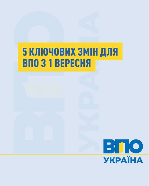 711e2c7a-be71-44db-af80-e40230d4b4f2.jpeg
