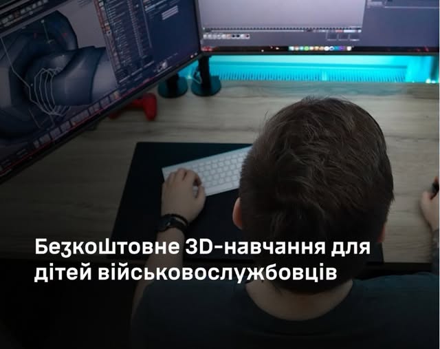 687060d0-de06-4322-94b4-7f30e9c03423.jpeg