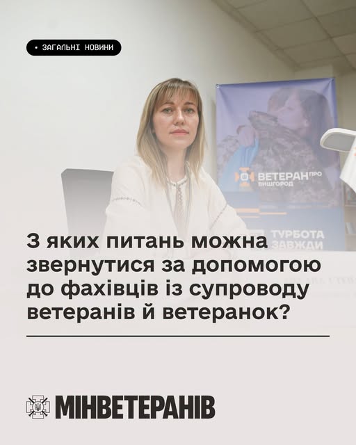 778d1211-bf55-48ba-a996-ca770442b98c.jpeg
