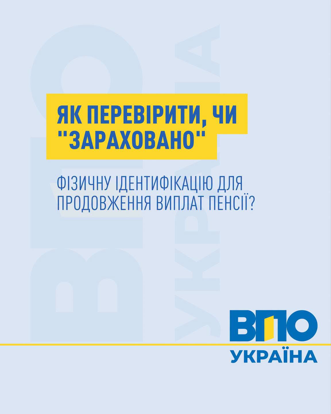 7df6d070-b91c-48ff-95df-08d1f83c084a.jpeg