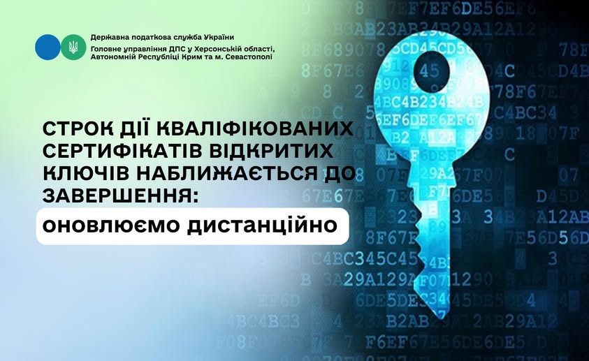 7c3d37ca-42e5-43a9-a624-8777054cf3e7.jpeg