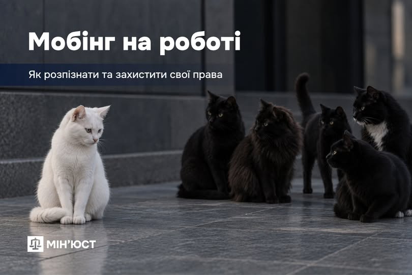 4192a47c-378d-4e5f-9f00-e9a9130daaae.jpeg