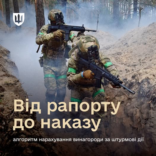 1ca17fd9-0a1f-4a0d-a2c0-45049789eae3.jpeg