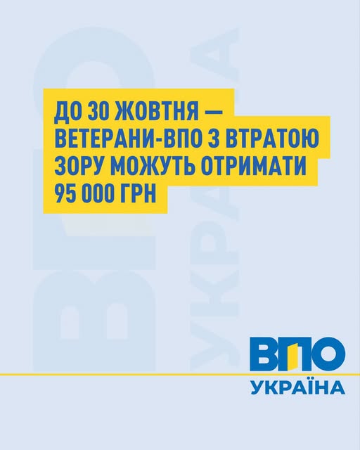 35cce11b-6887-4f91-899d-72af8d99f19c.jpeg