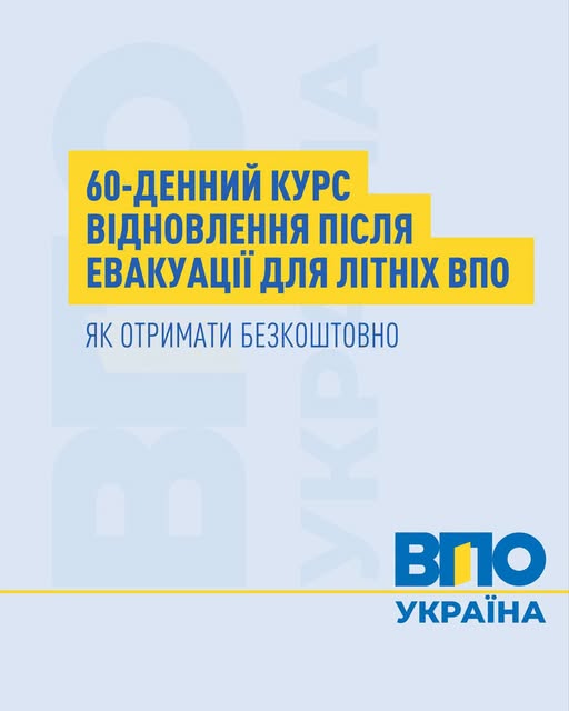 7f4d97d5-d83b-4fe2-b6c4-a3a9e6fd0807.jpeg