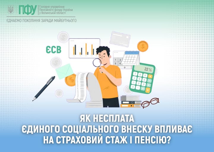 45ec9826-0089-4266-8fca-8f58cf4db434.jpeg