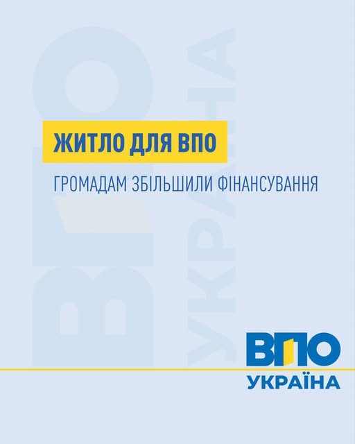d4f82b5f-17da-4b57-8fb8-d3572f9679da.jpeg
