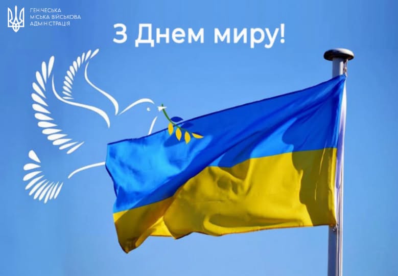 1fd2de8b-f52f-46f5-9c5b-d3523eaa2557.jpeg