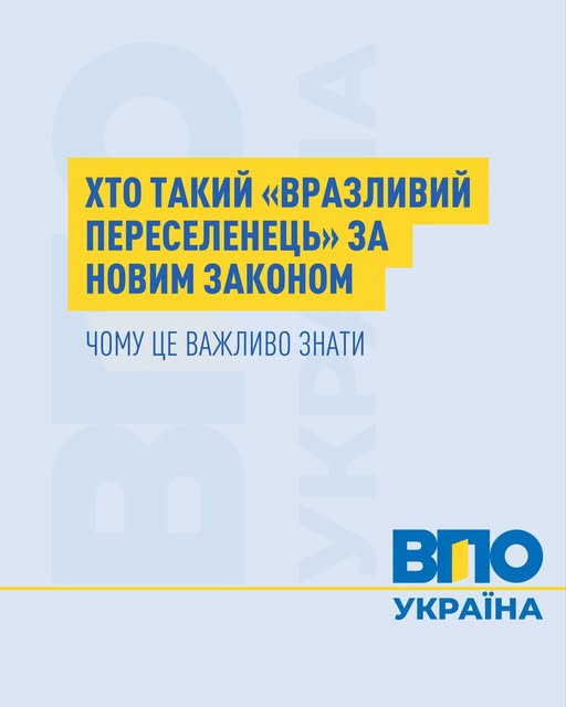4c70b3d3-0ed9-42fd-bc4d-49ed61cb6e6a.jpeg