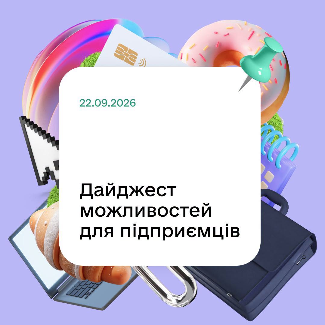 8ae1fd76-157a-4530-b131-45e7af39529b.jpeg
