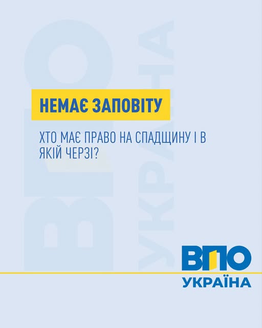 dc6e7d29-6d21-4c53-8b5a-405e0a7ab5a8.jpeg