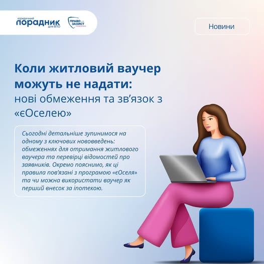 90181efb-ae8d-463c-8527-de624c618c91.jpeg