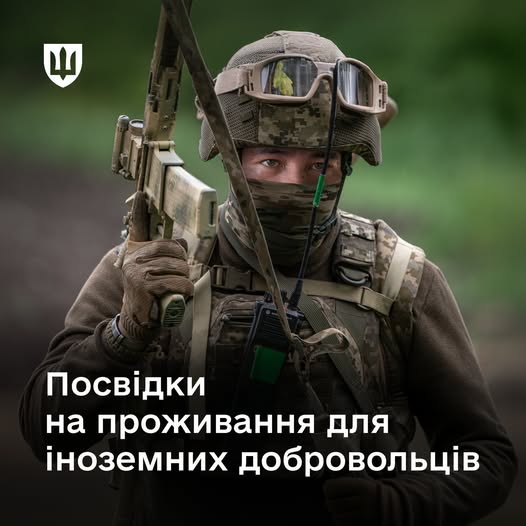 7a5cbb6e-e5ec-4bfc-8264-97fdc24fe436.jpeg