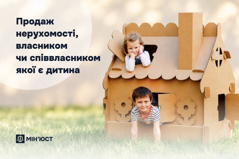 f9c8b4f2-d2ee-4f62-acd2-6affb818b7b1.jpeg