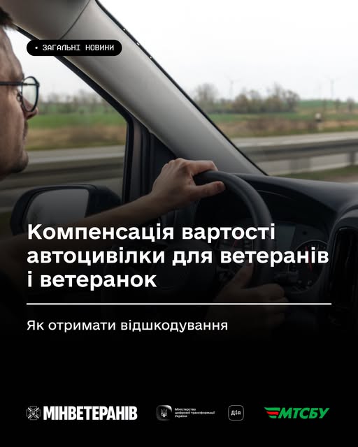 357d1690-97f9-47c8-8a7b-e3565945ef25.jpeg