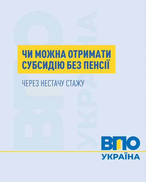 9cb50bb1-52f3-49d1-b9b1-79cf2812f534.jpeg