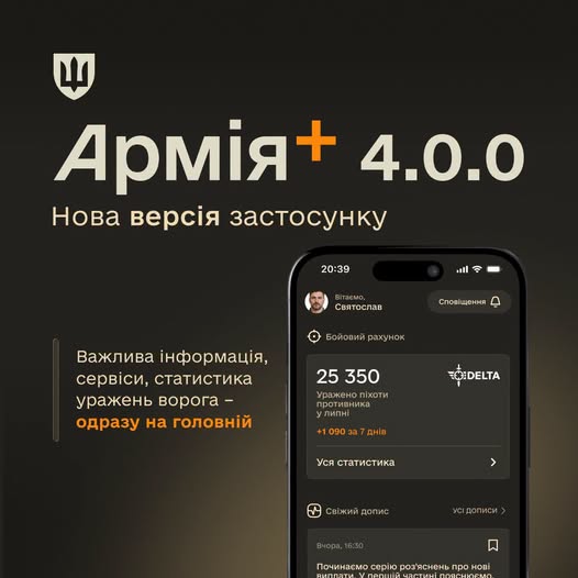 af4f7fe3-39b2-48b7-8caf-8fc07f11772a.jpeg