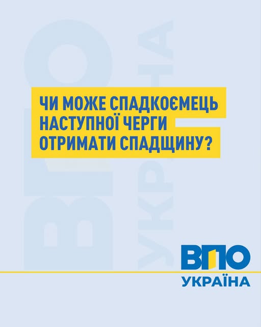 81b4cf08-5dbb-450f-a9fa-7945fb6a1125.jpeg