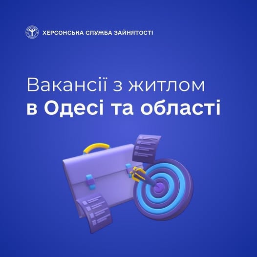 ddfd61a4-dc2c-4a6a-8748-eeaa51518d72.jpeg