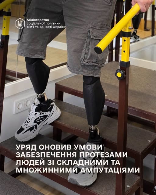 159d5d5a-0eb2-40e8-990a-757481ab4495.jpeg