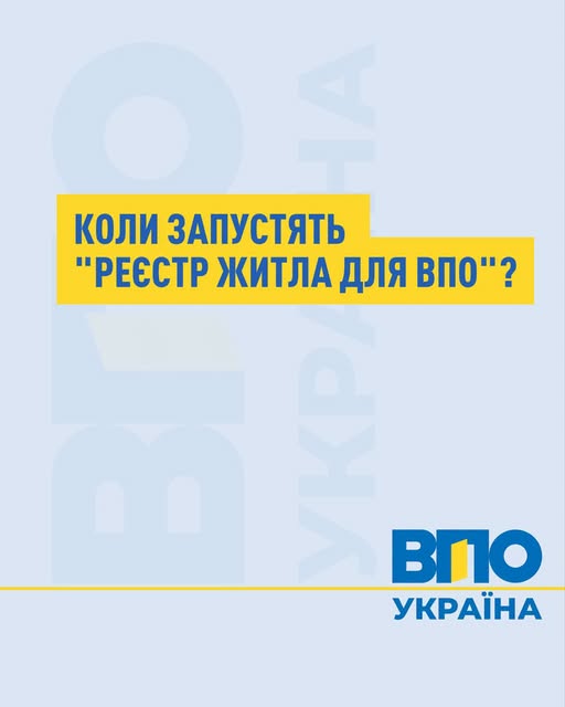 3bb5c405-873d-4278-bbd1-edf6318af681.jpeg