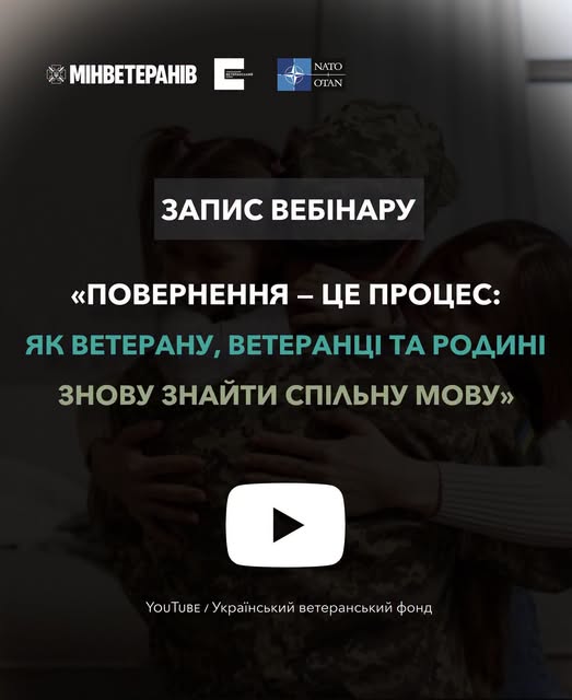 5aeeaa1d-72c4-4ef9-a960-b066cf49192c.jpeg