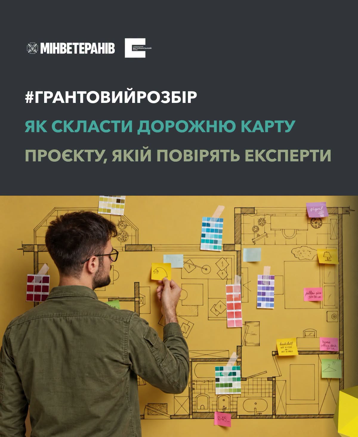 18b90a4a-d591-4b59-a252-166eaec0759f.jpeg
