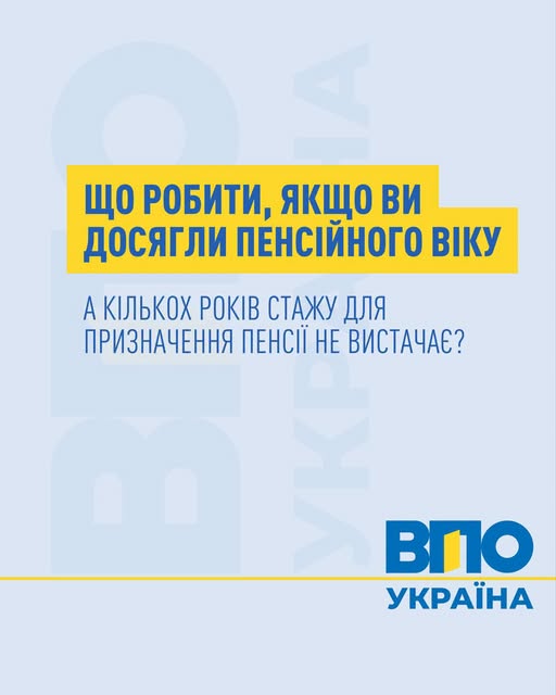 954108b7-6944-4515-b0bb-78defa079536.jpeg