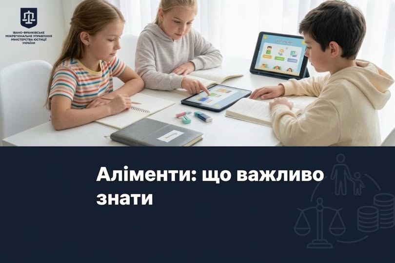 0a0ac6e6-00ea-408c-a1b3-735a2bb69d3e.jpeg