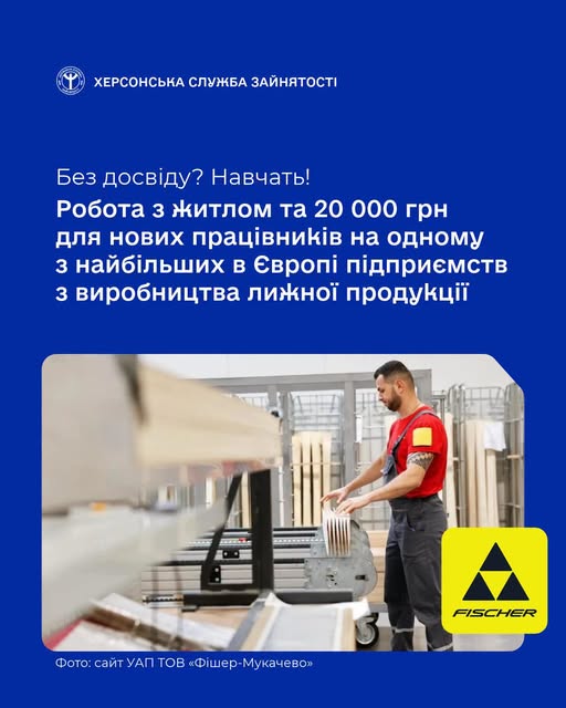 e9cbf31b-6a39-41b3-881a-c60749b0dde5.jpeg
