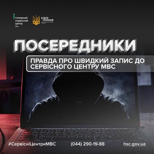 239b57c8-88c3-40b2-a3af-3bcacf35ec9e.jpeg