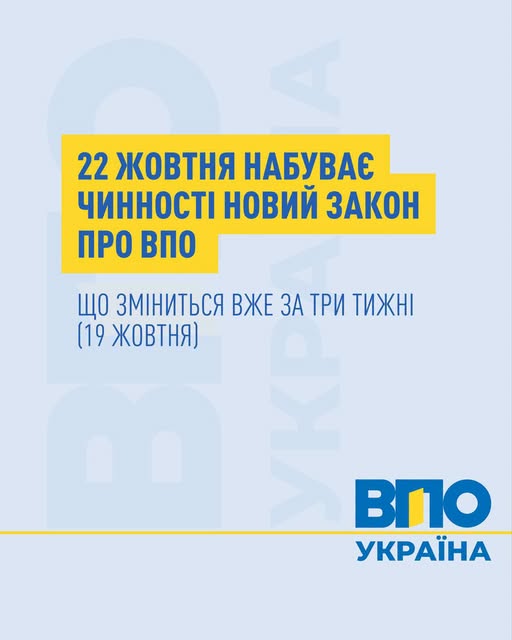 931e844c-7f2f-4d7f-b742-e90baf3271af.jpeg