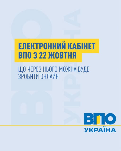 d6913adb-793a-4737-9b34-744bb365ca62.jpeg