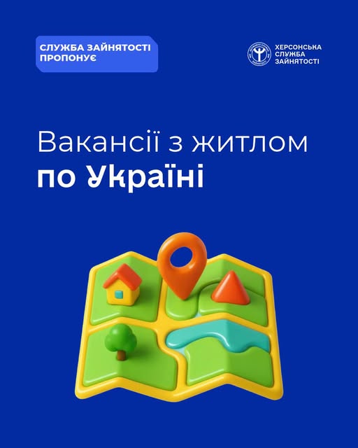 61dd2f22-c15f-483f-a44a-d45b442c1526.jpeg