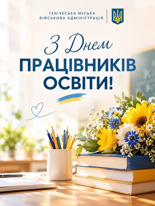 eda3a6cf-881e-44d5-8593-b2d7471ee6fa.jpeg