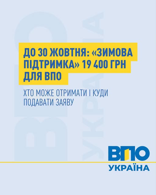 5a774756-fb36-4f37-828d-8087b75c2c9b.jpeg