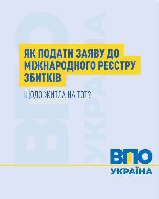 b6b13f0c-e3e2-4d19-a818-94ae15b54620.jpeg